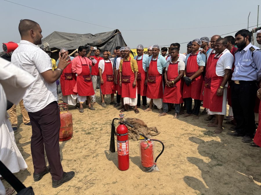 Puri_Rath_Yatra_2025
